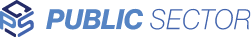Public Sector logo