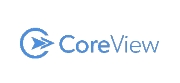 coreview logo
