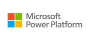 microsoft power platform logo