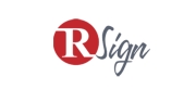 rsign logo