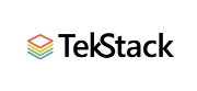 telstack logo