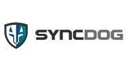 Syncdog logo