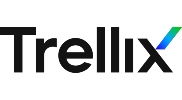 Trellix logo