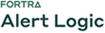Alert Logic logo