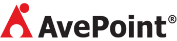 Avepoint logo
