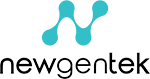 NewGenTek logo