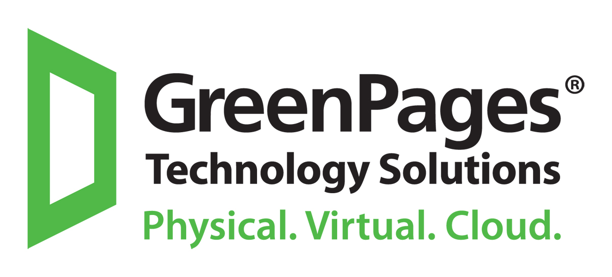 GreenPages Technology Solutions