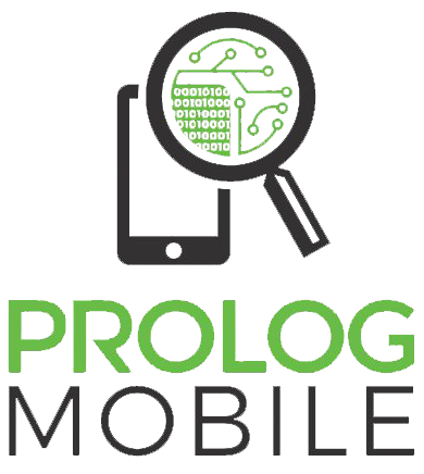 PrologMobile logo 