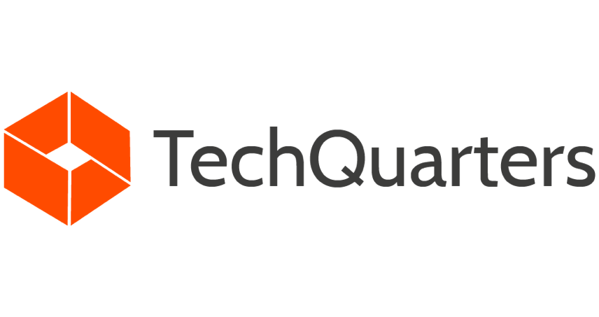 TechQuarters logo
