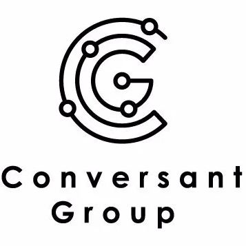 conversant group