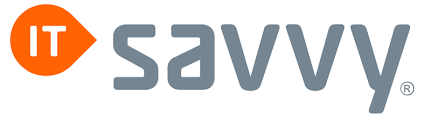Itsavvy logo