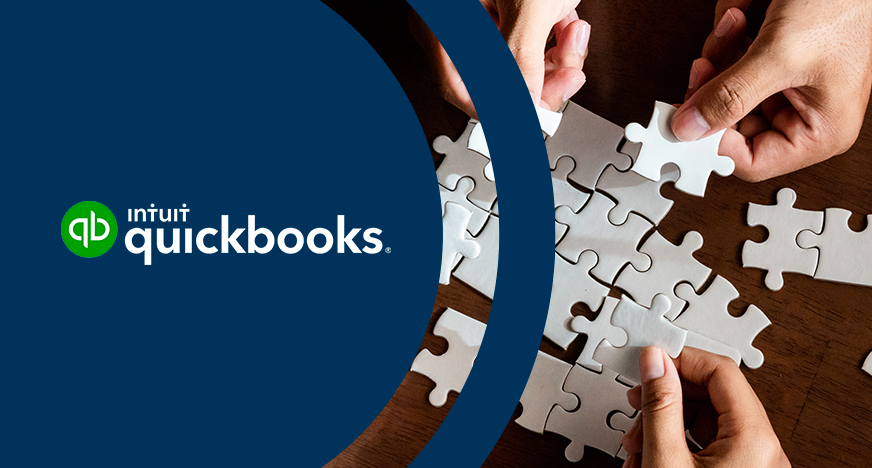 QuickBooks Online Marketing