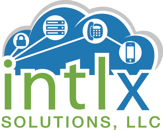 intlx Solutions Case Study