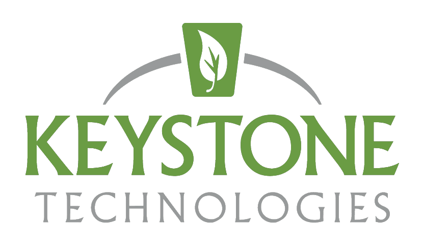 Keystone Technologies logo
