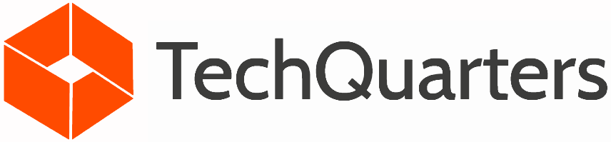 TechQuarters logo