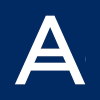 Logo di Acronis