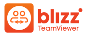 Logotipo de Blizztv