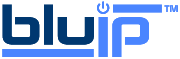 Bluip logo