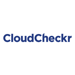 Cloudcheckr logo
