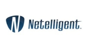 Logotipo de Netelligent