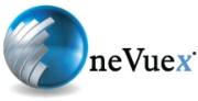 One Vuex logo