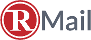 Logotipo da RMail