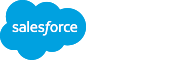 Salesforce Essentials logo