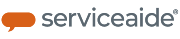Logotipo da ServiceAide