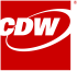 Logo dell'azienda