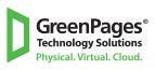 GreenPageslogo