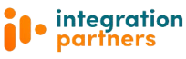 Integration Partnerslogo