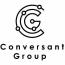 Conversant Group, LLClogo