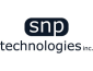 SNP Technologieslogo