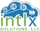 intlx Solutions Case Studylogo