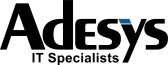 ¨Company logo