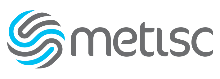 Metisc Logo