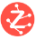 Zetaris Pty Ltd Logo