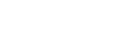 Logo CloudBlue